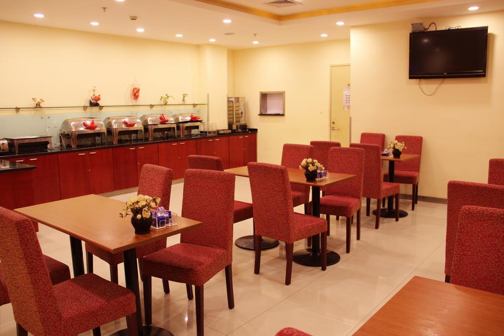 Hanting Hotel Xi'An Npu 2Nd Branch Δωμάτιο φωτογραφία